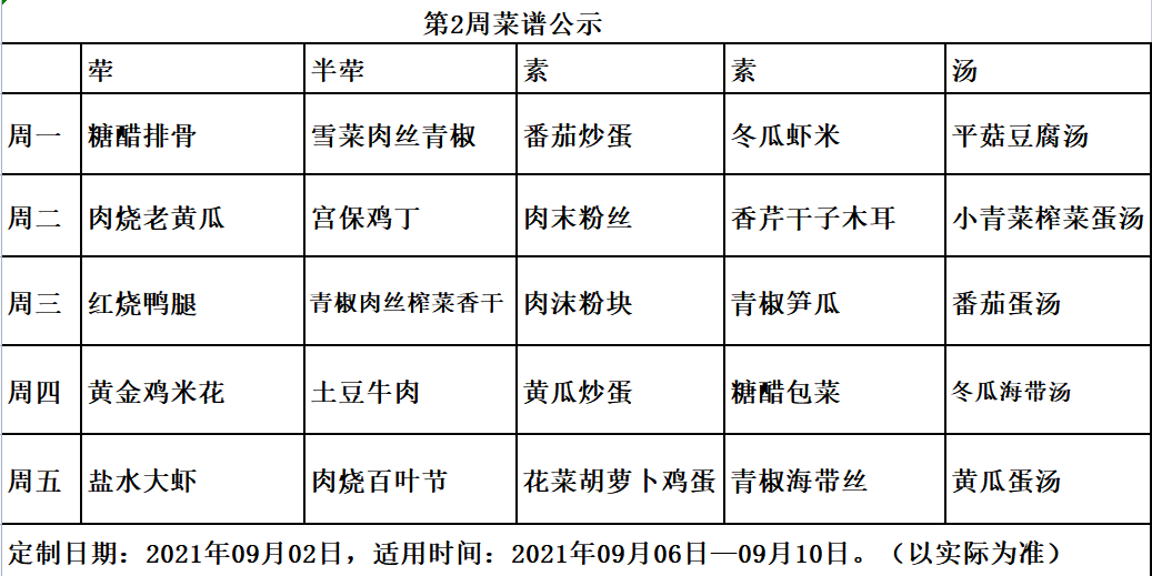 X6Q$S%NO9CNJS}LKI[O%O(M.png