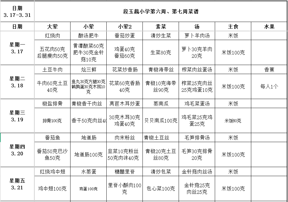 dbcf16088bf7bb85d4851532afac80a.png