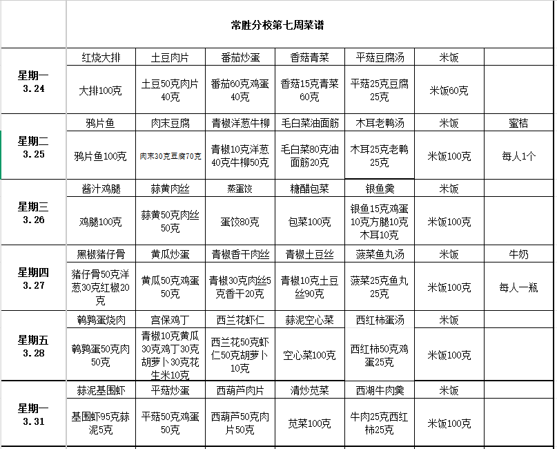 5fad0afcf6630ab03cc664c5b310c12.png